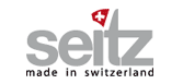 Logo Seitz